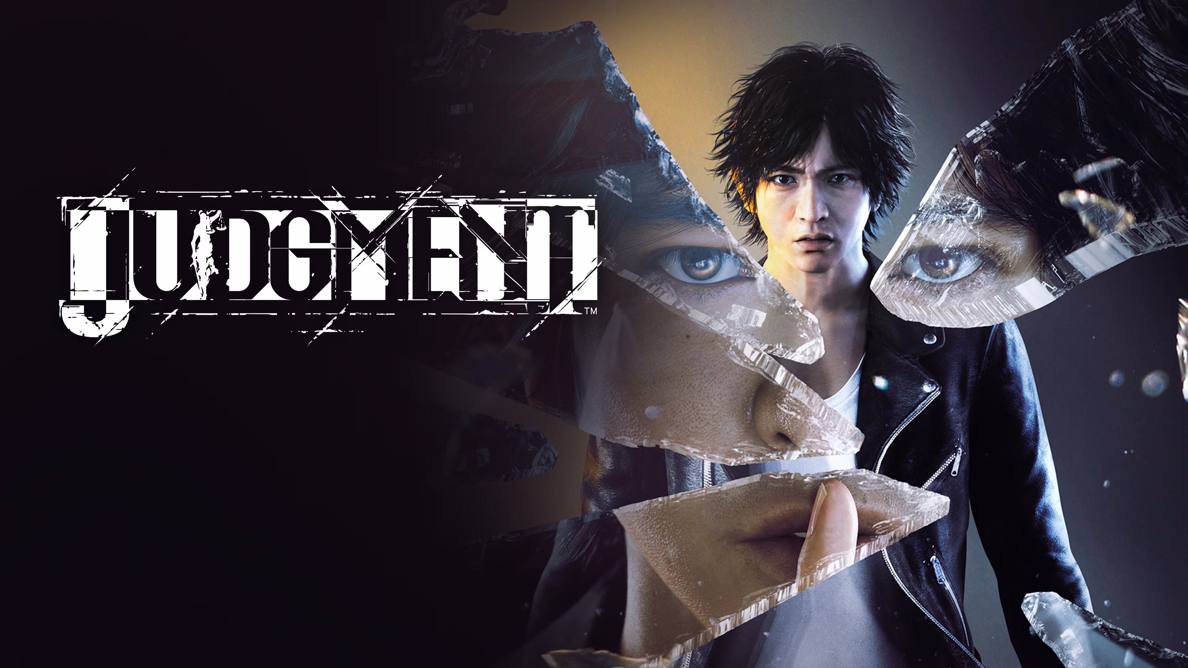 Judgment header image