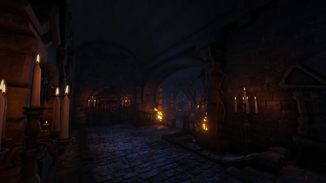 We Were Here Too header image