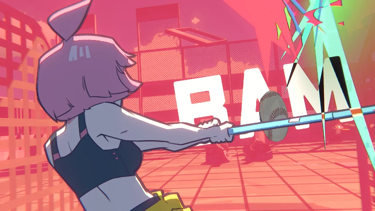 Unbeatable header image