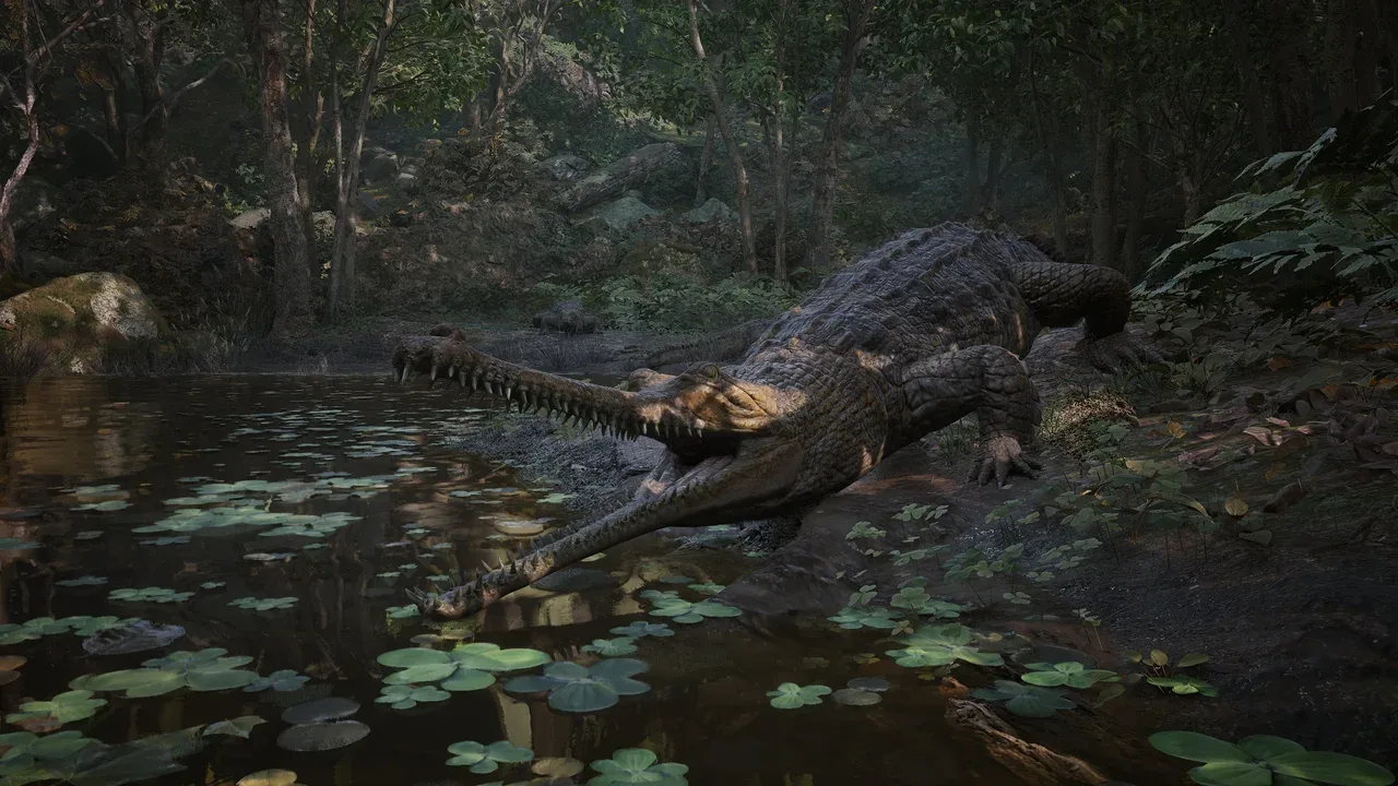 Metal Gear Solid Delta: Snake Eater header image