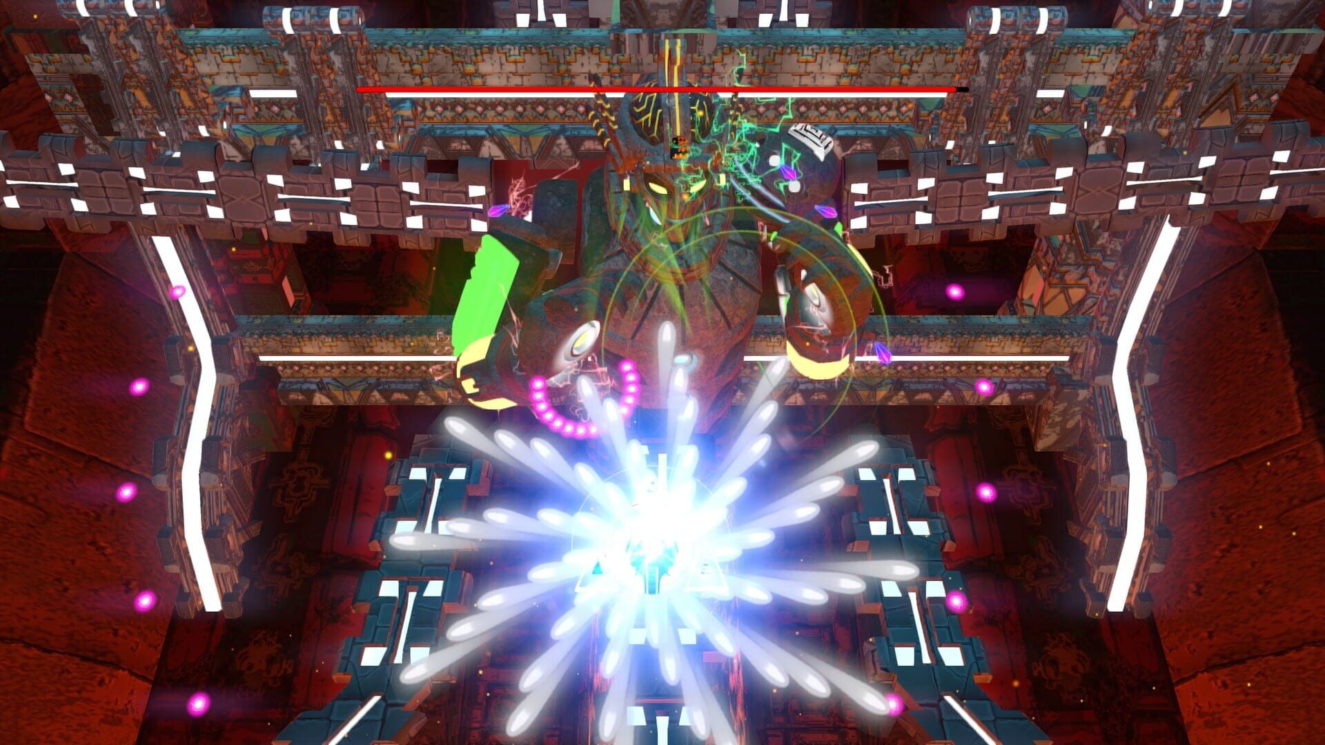 Pawarumi header image