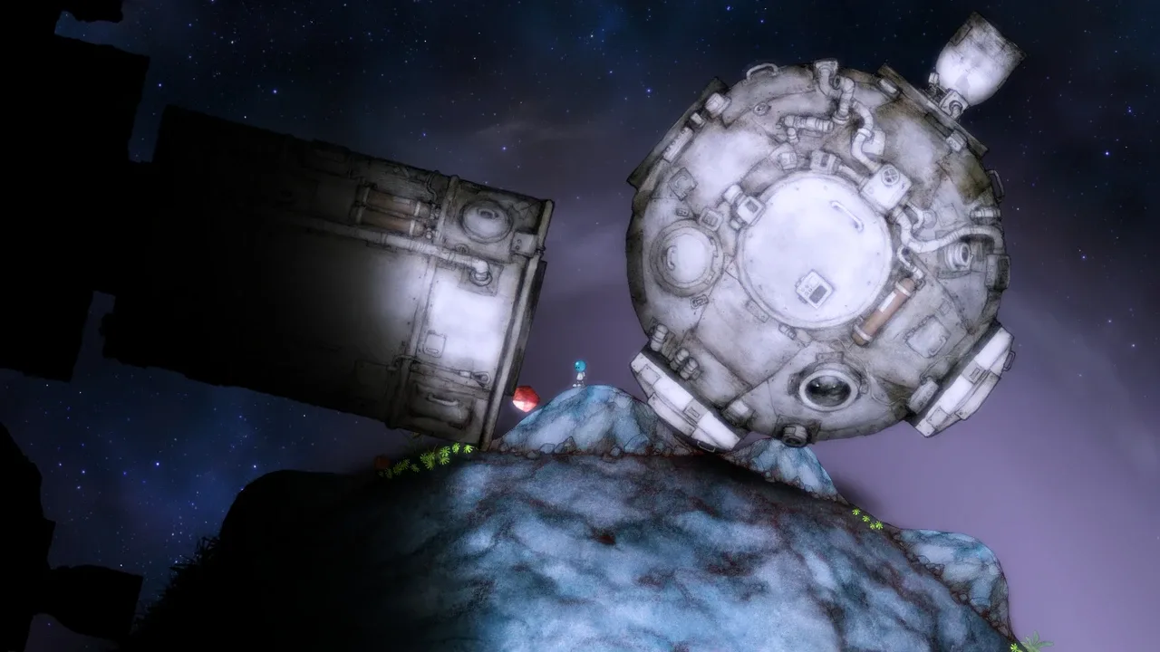 Adios Amigos header image