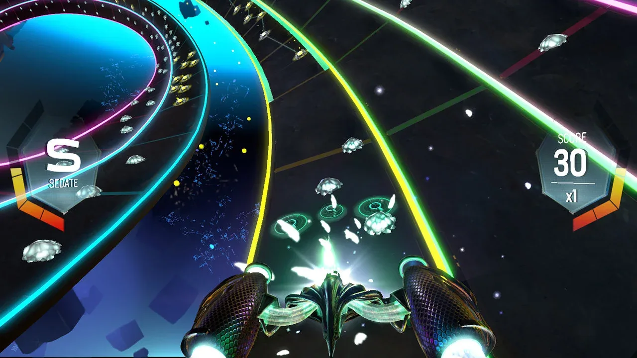 Amplitude header image