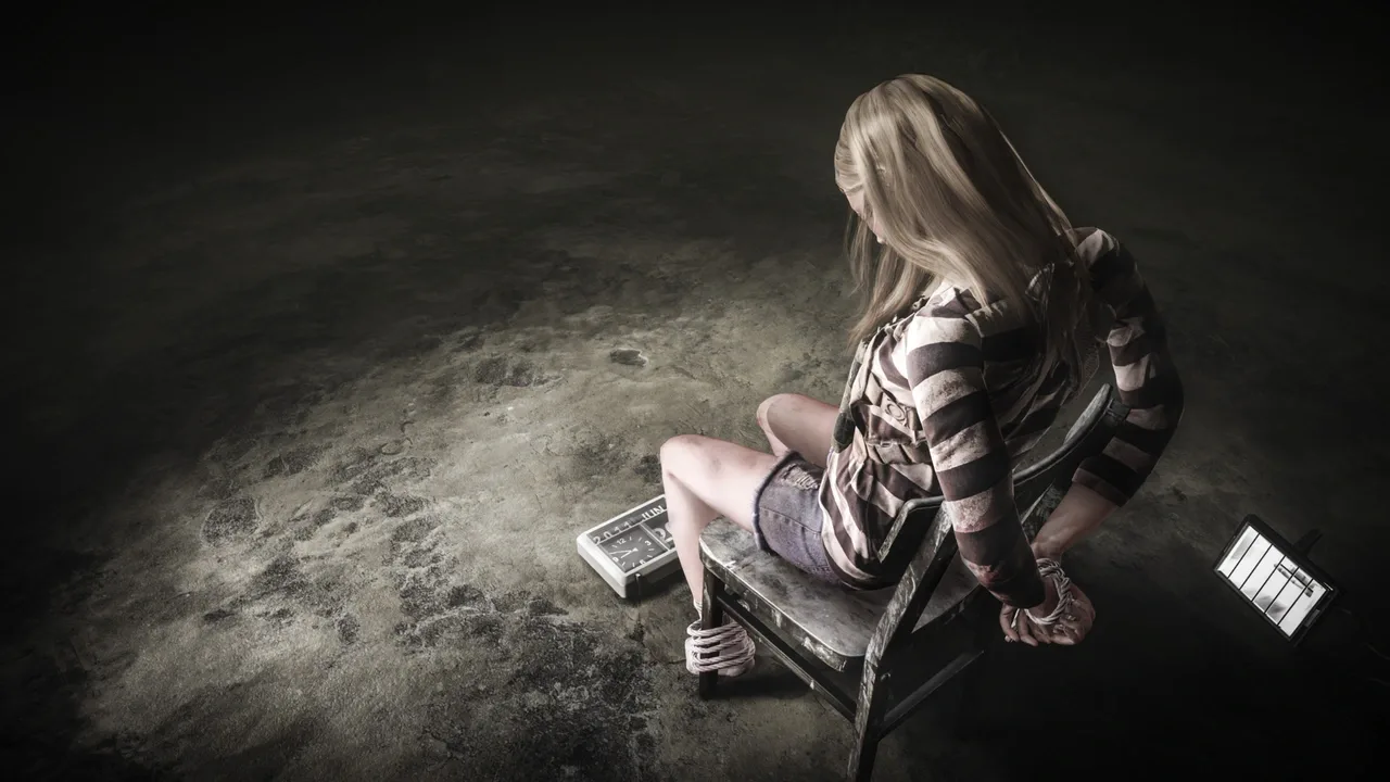 Get Even header image