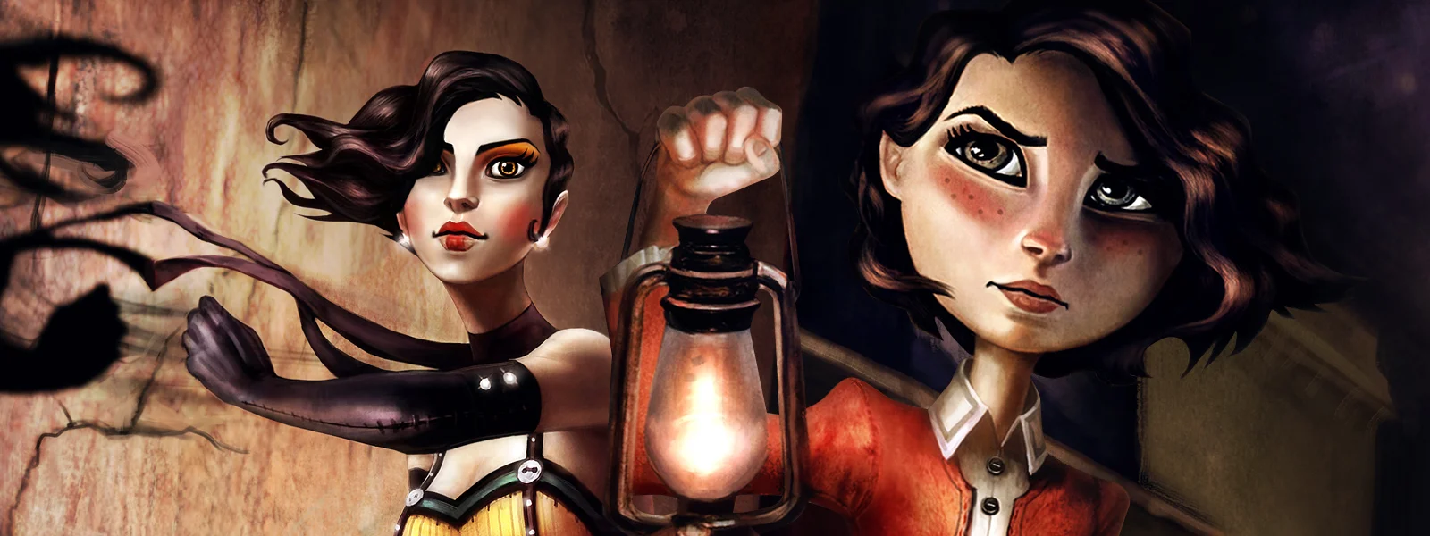 Contrast header image