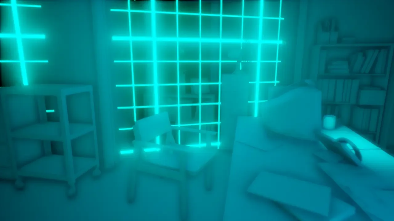 Asemblance header image