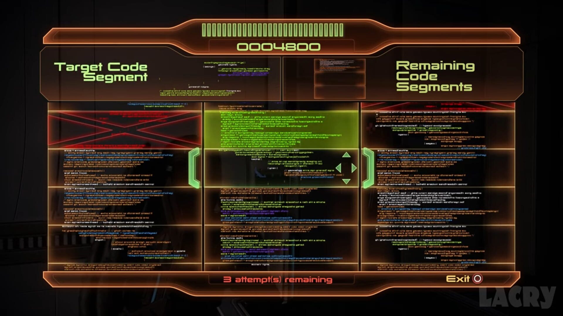 Mass Effect 2 header image