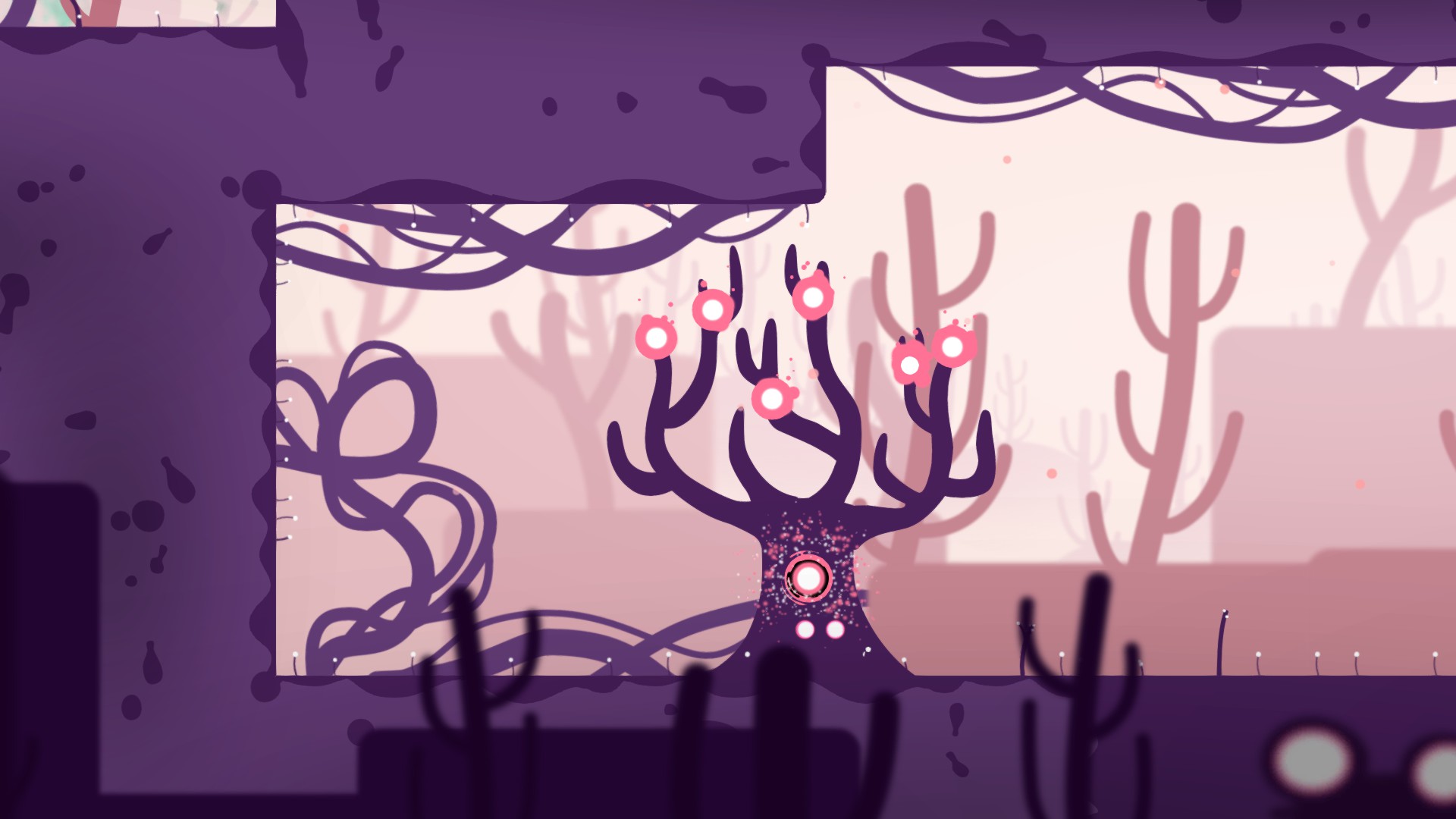 Semblance header image