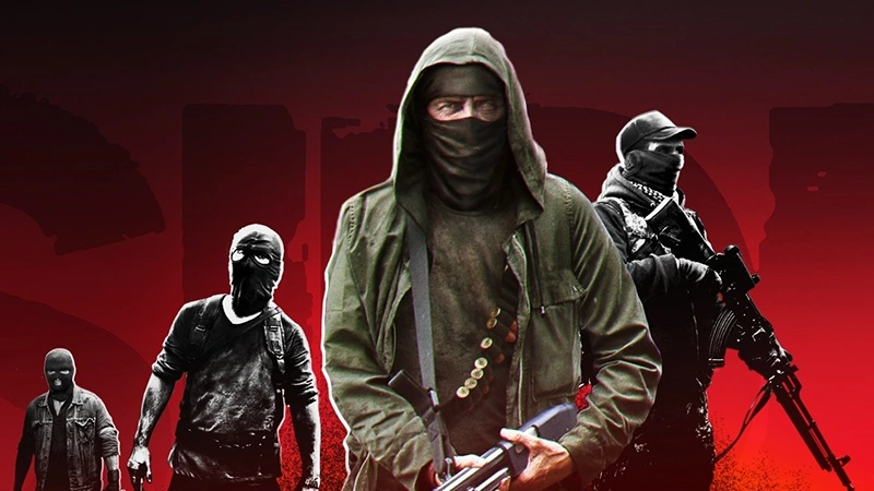 Deadside header image