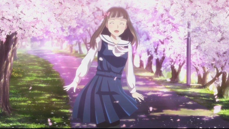 Root Letter header image