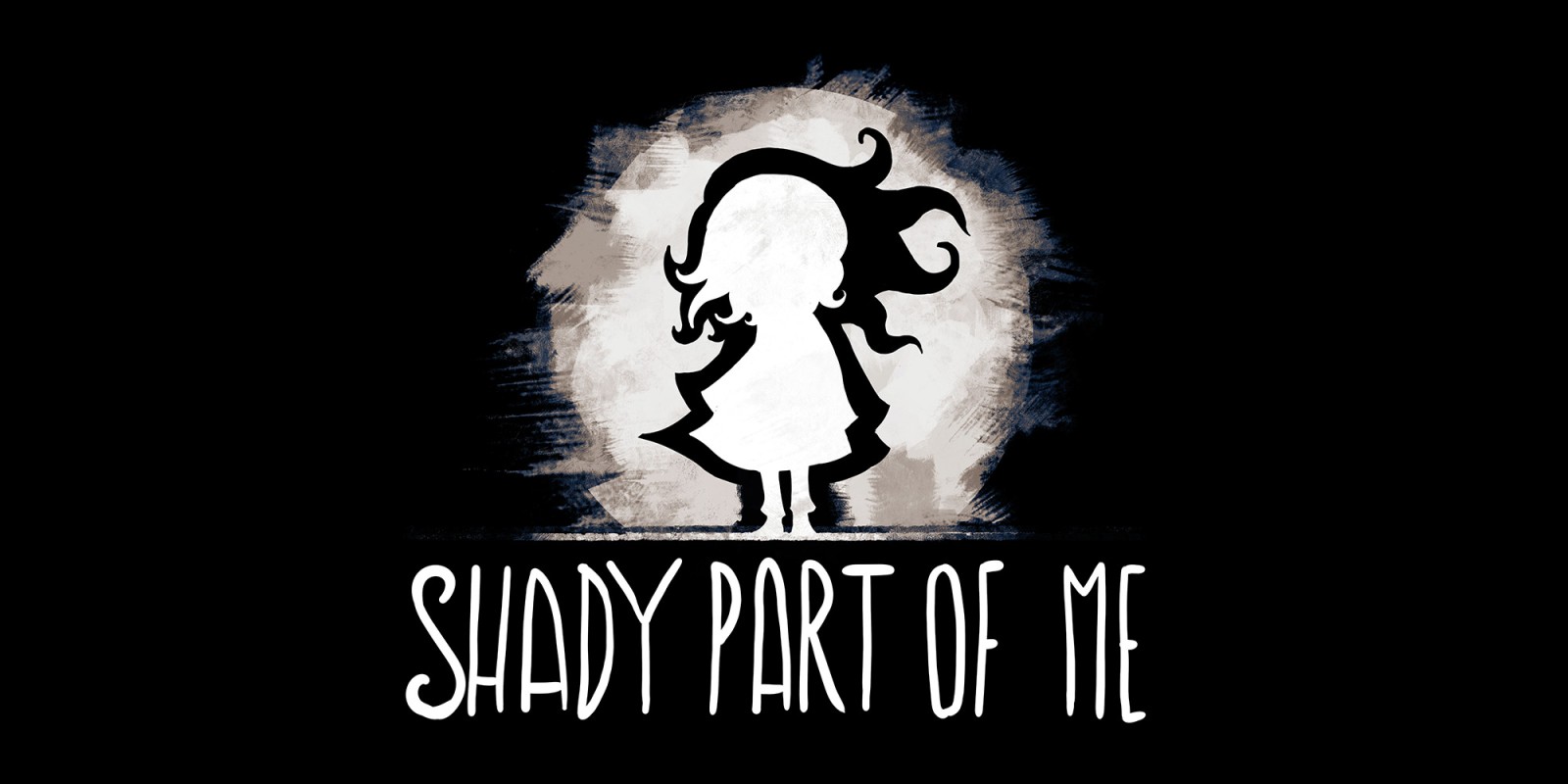 Shady Part of Me header image