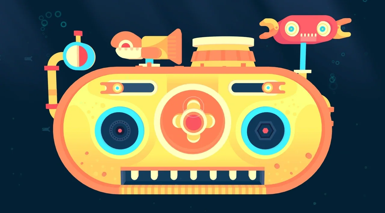 Gnog header image