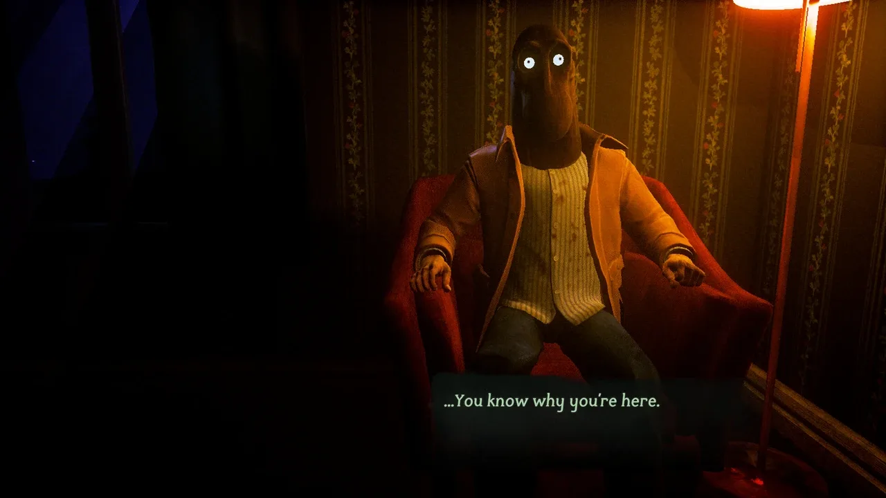 Clickolding header image