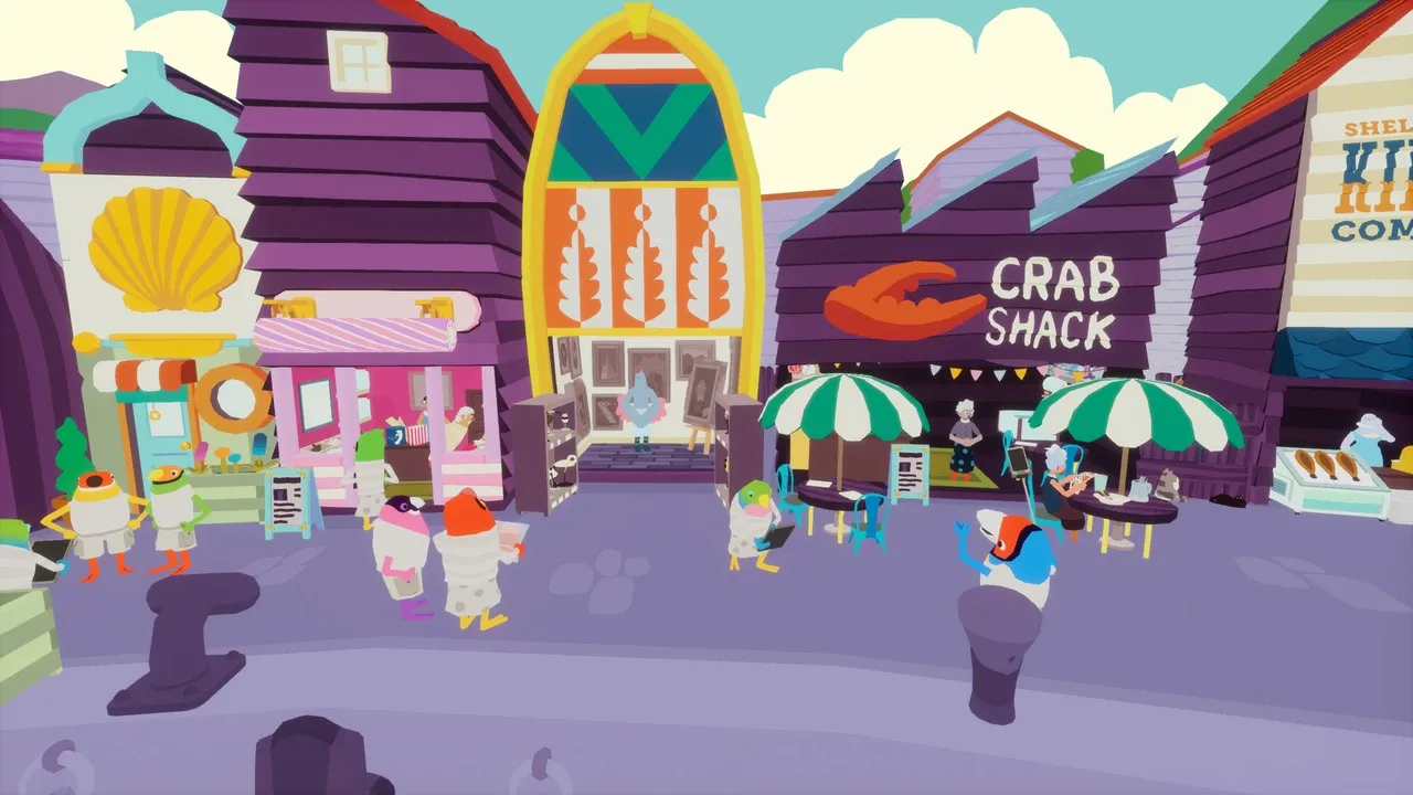 I Am Dead header image