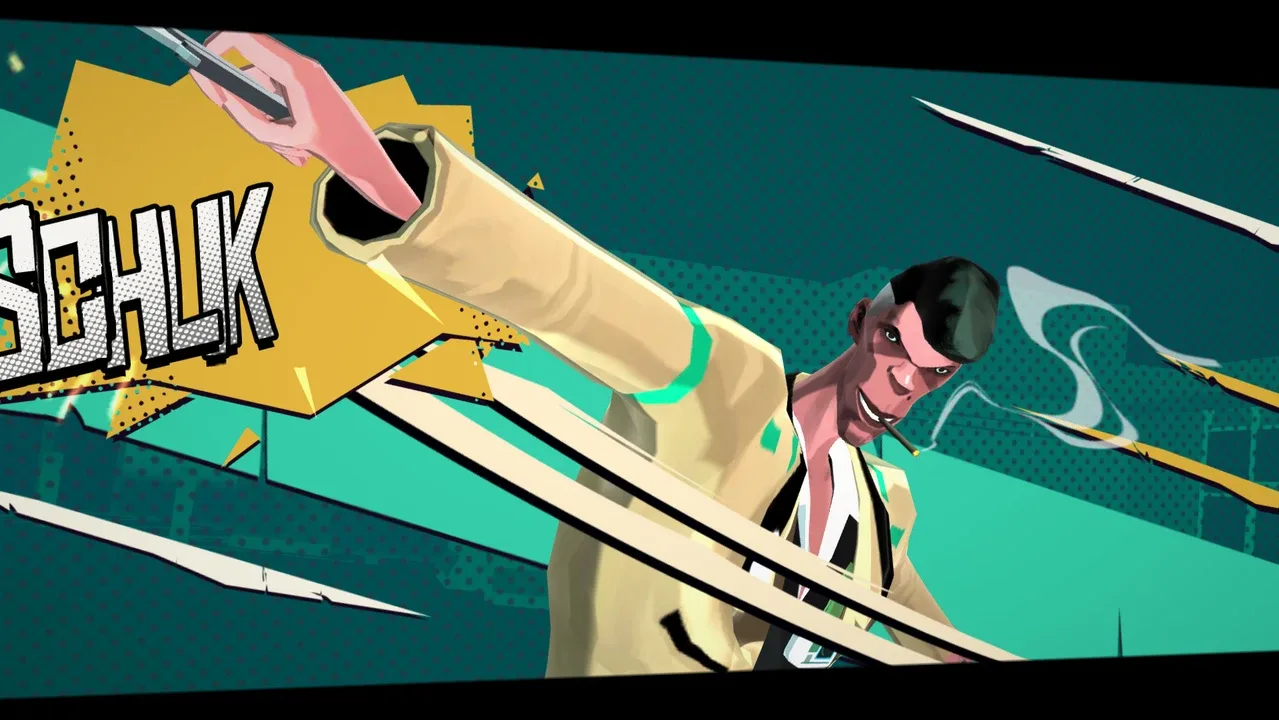 Sunday Gold header image