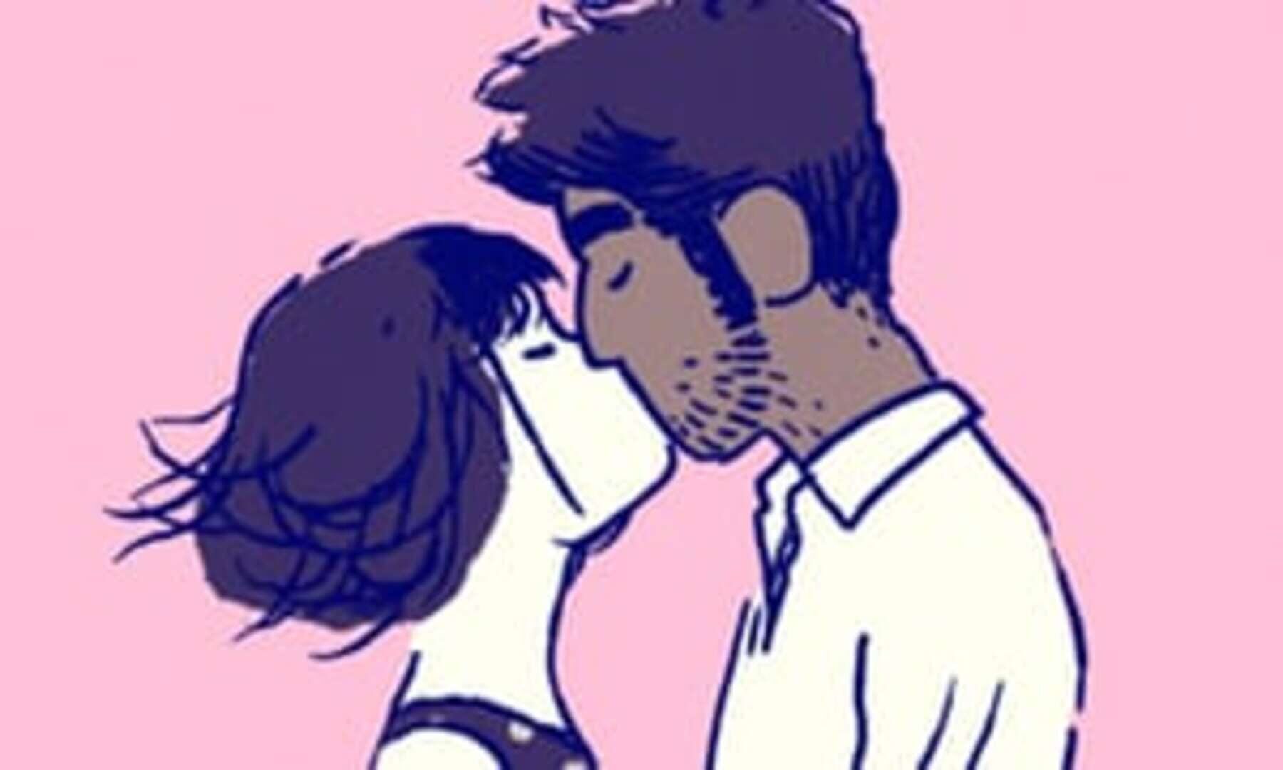 Florence header image