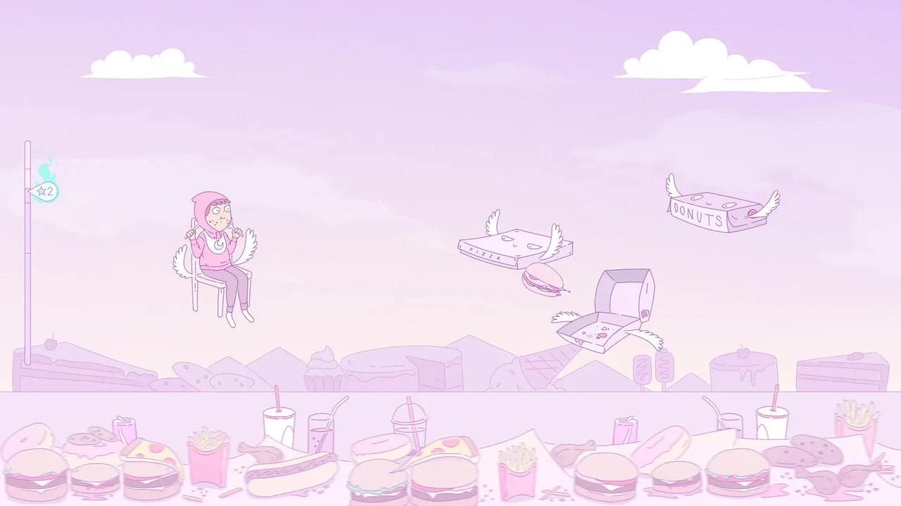 Melatonin header image