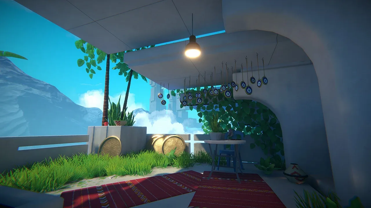 Viewfinder header image