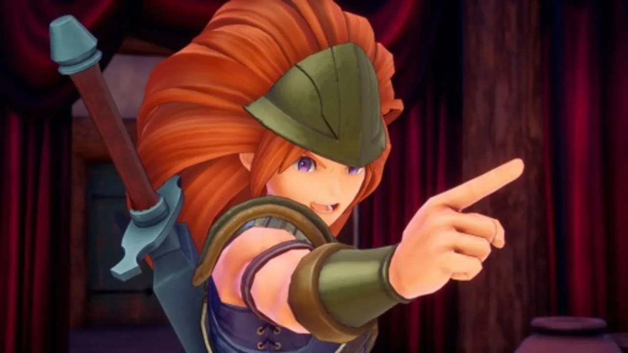 Trials of Mana header image