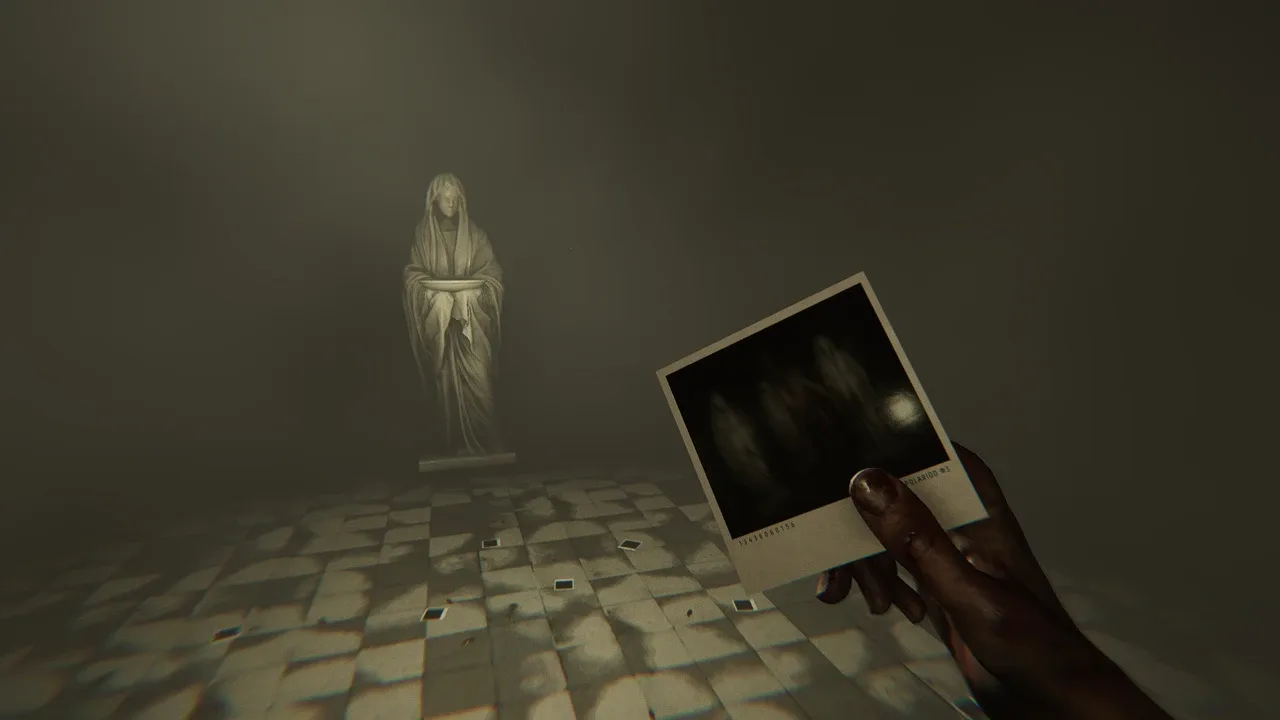 Madison header image