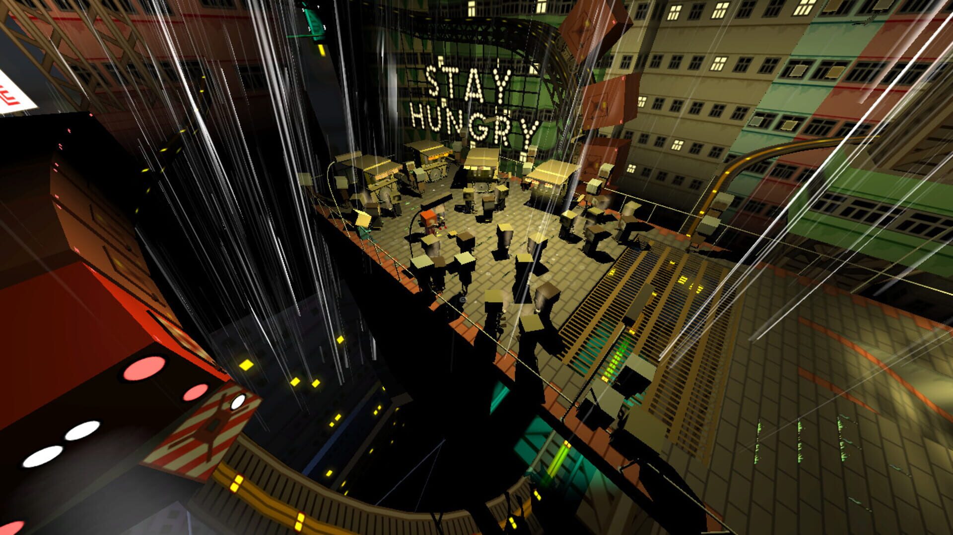 Quadrilateral Cowboy header image