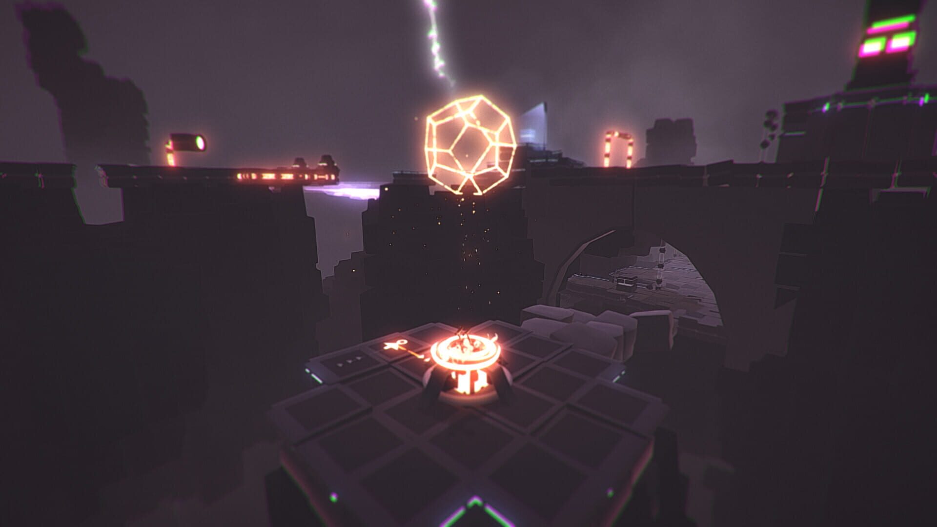 Recompile header image