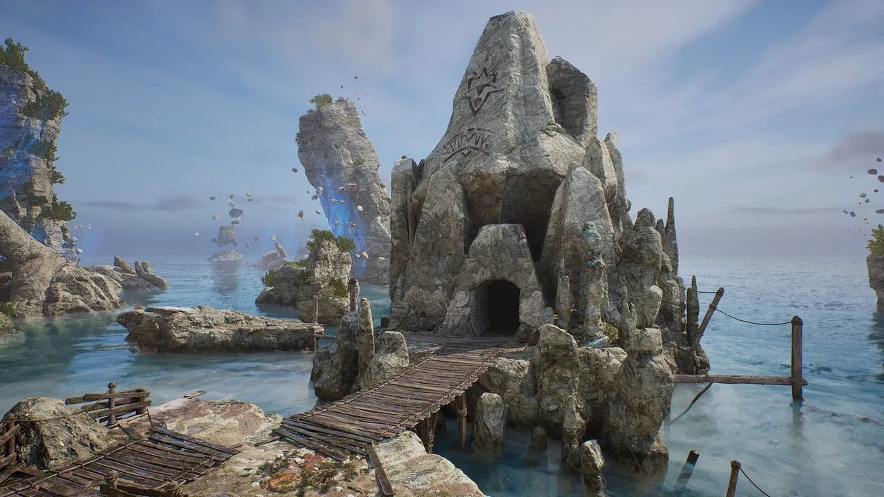 Solasta II header image