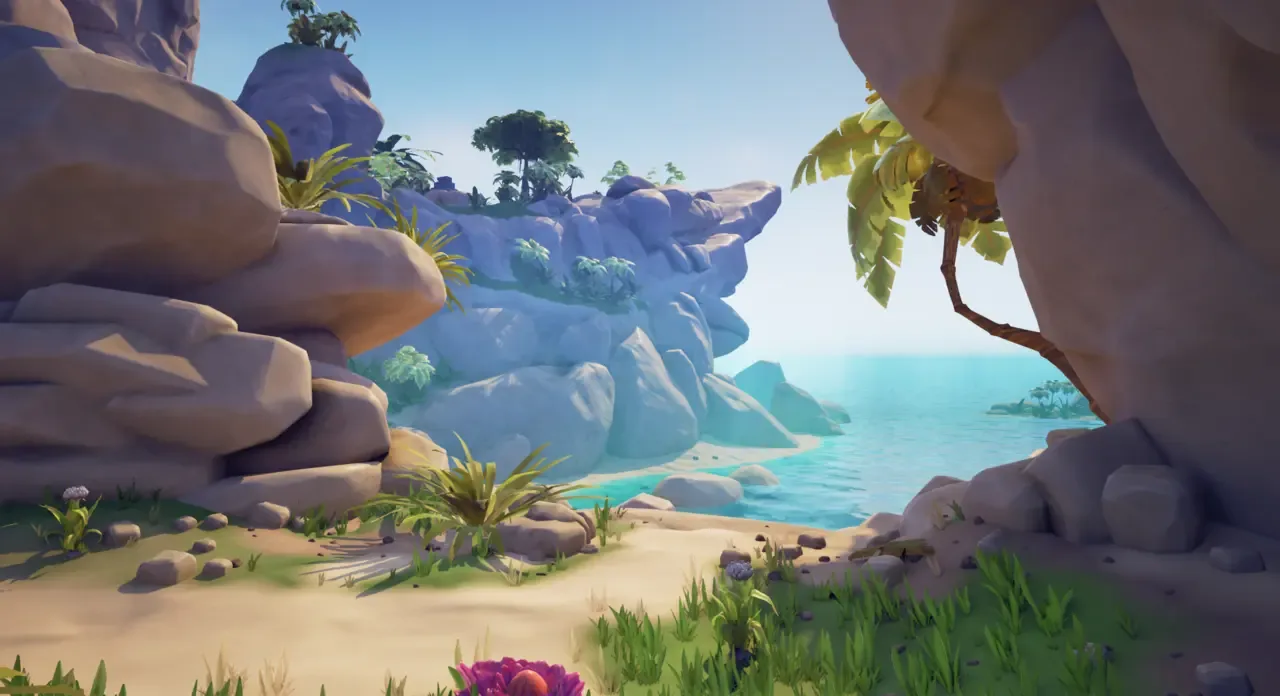 Astrobotanica header image