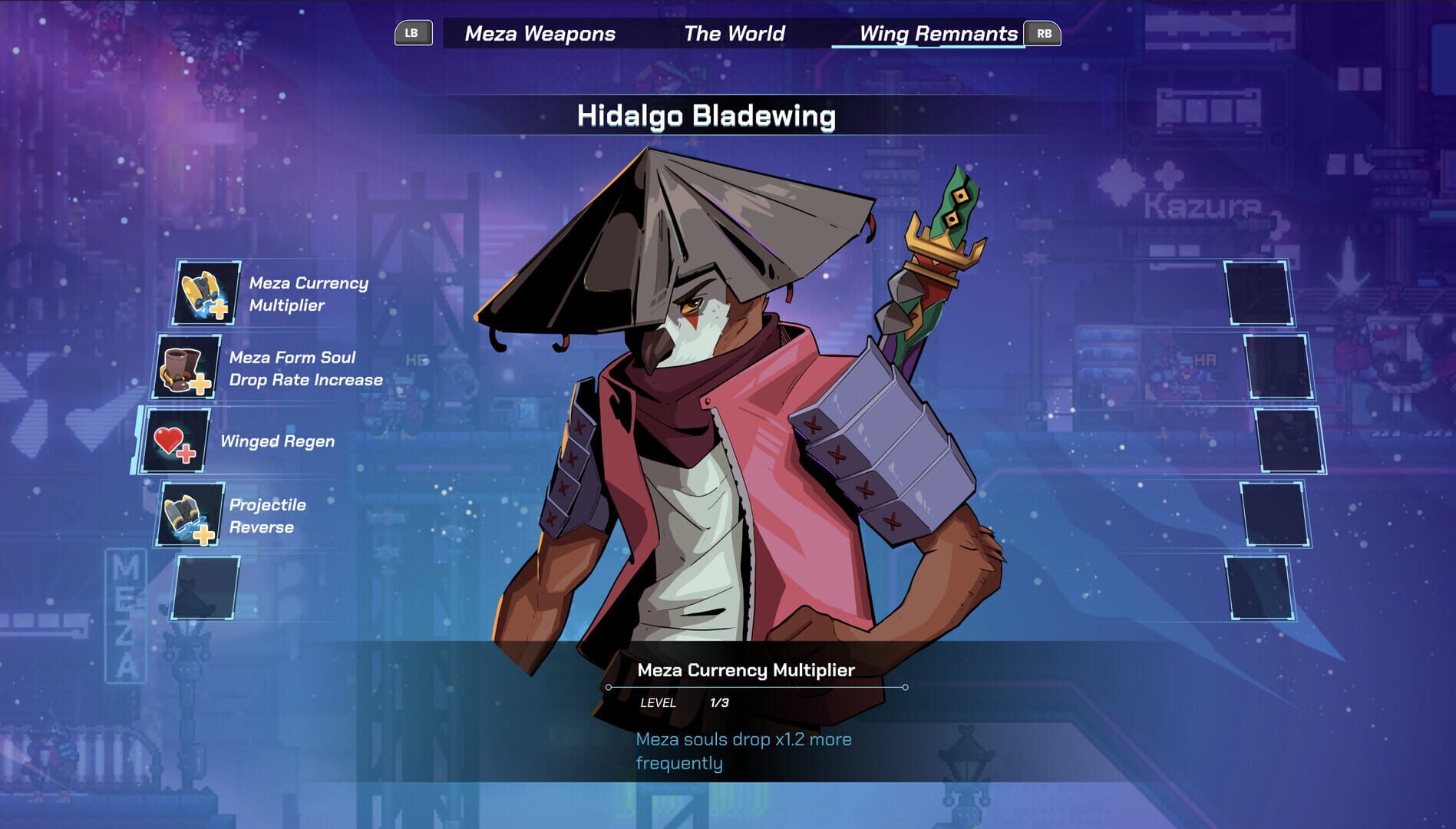 Atomic Owl header image