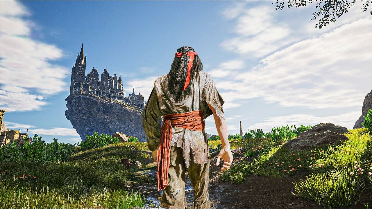 IfSunSets header image