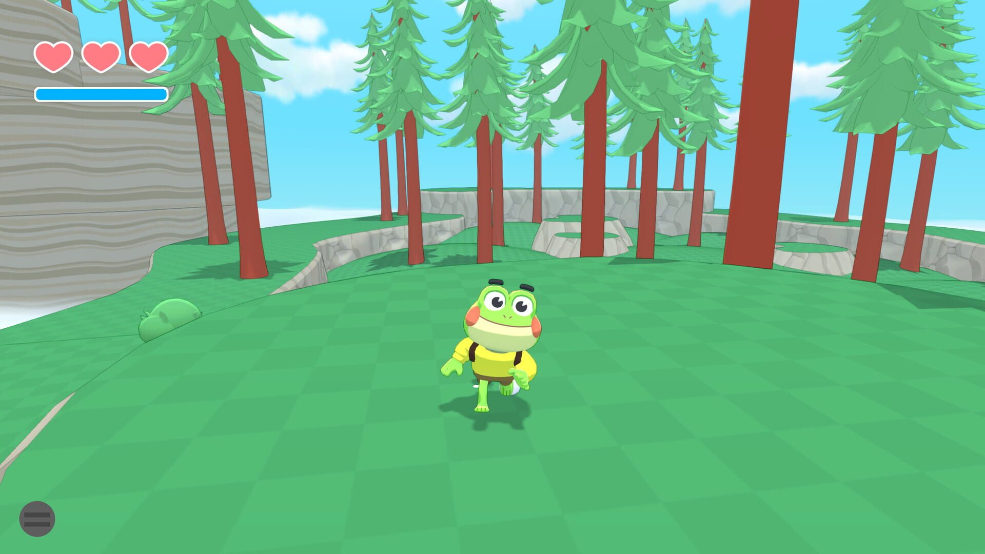 Big Hops header image