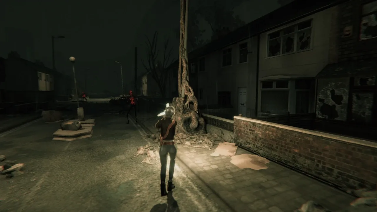 Hollowbody header image