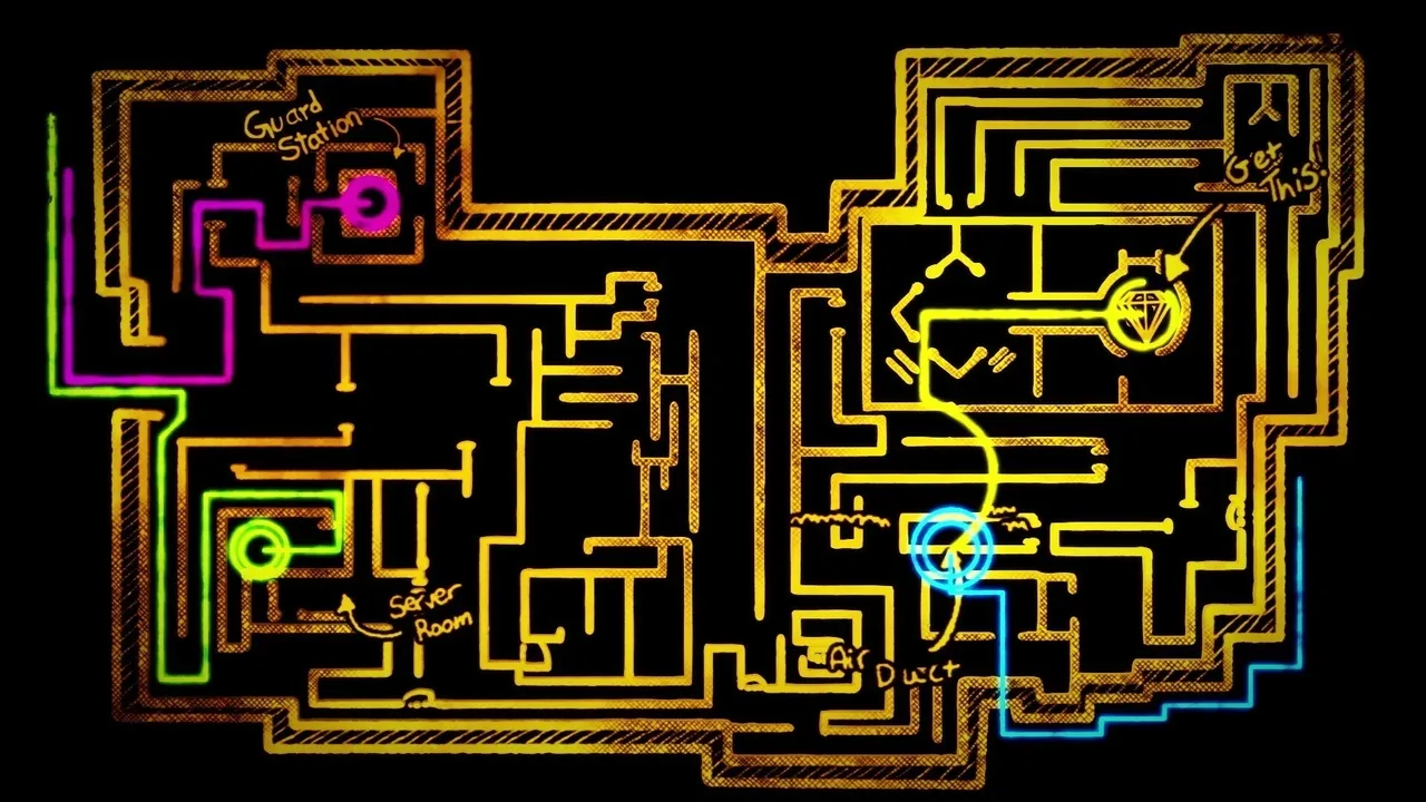 Monaco 2 header image