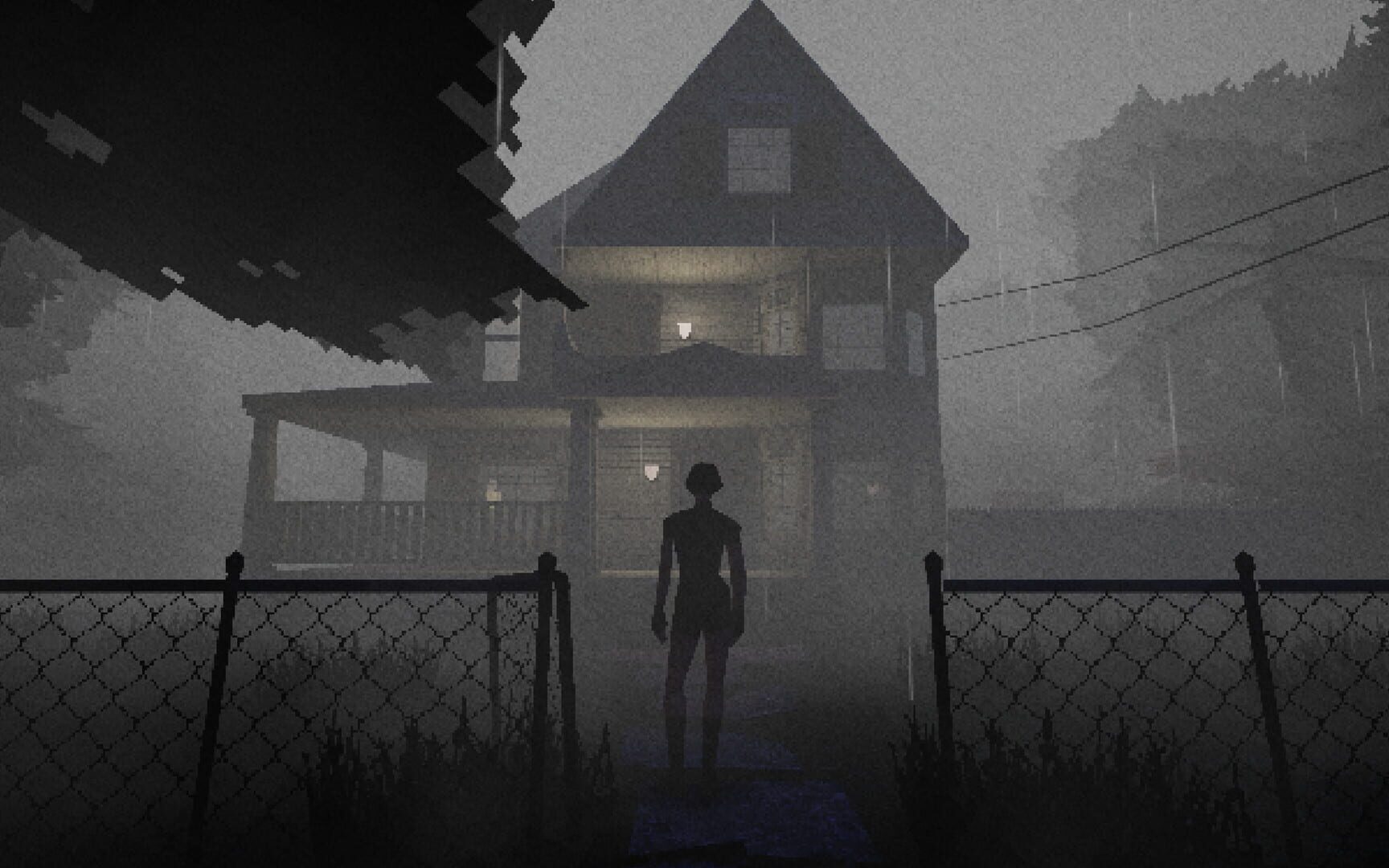 Heartworm header image