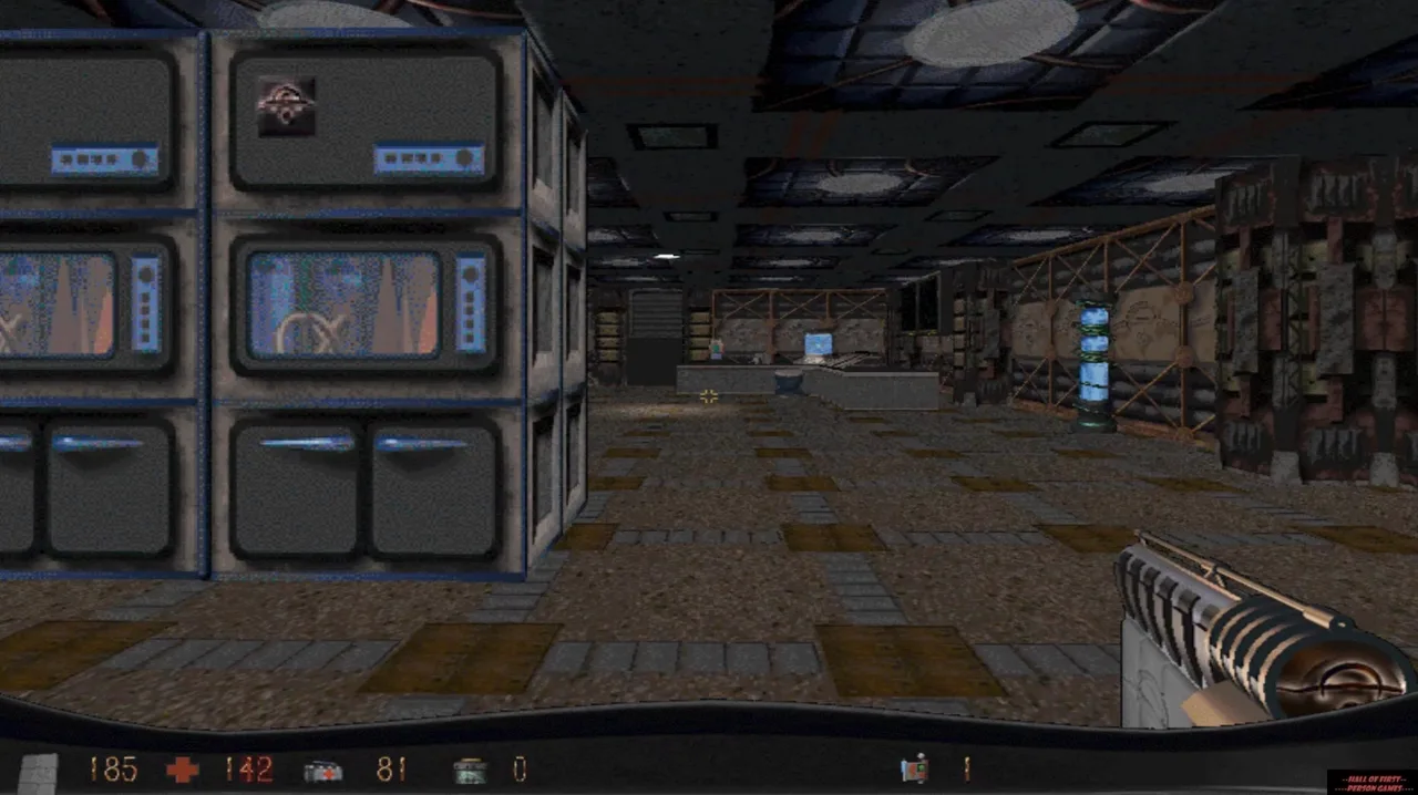 Hades II header image