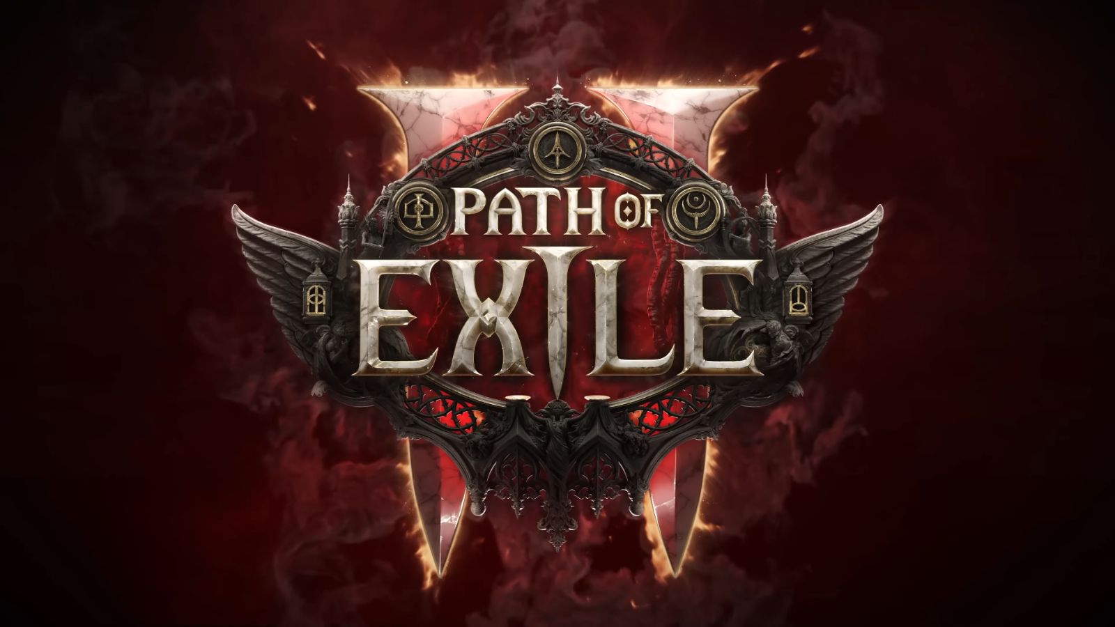 Path of Exile 2 header image