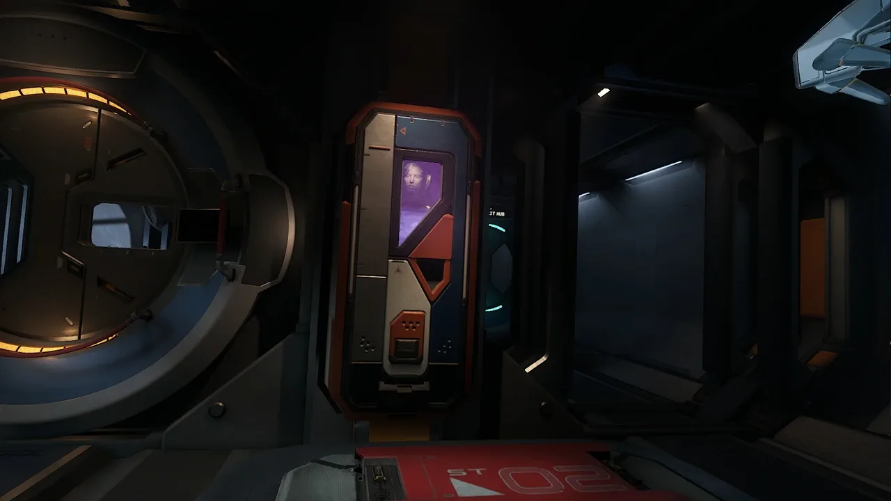 Lone Echo II header image