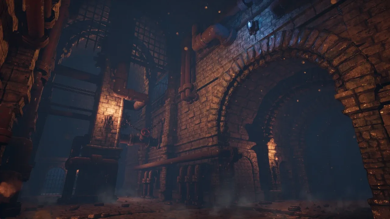 Monomyth header image