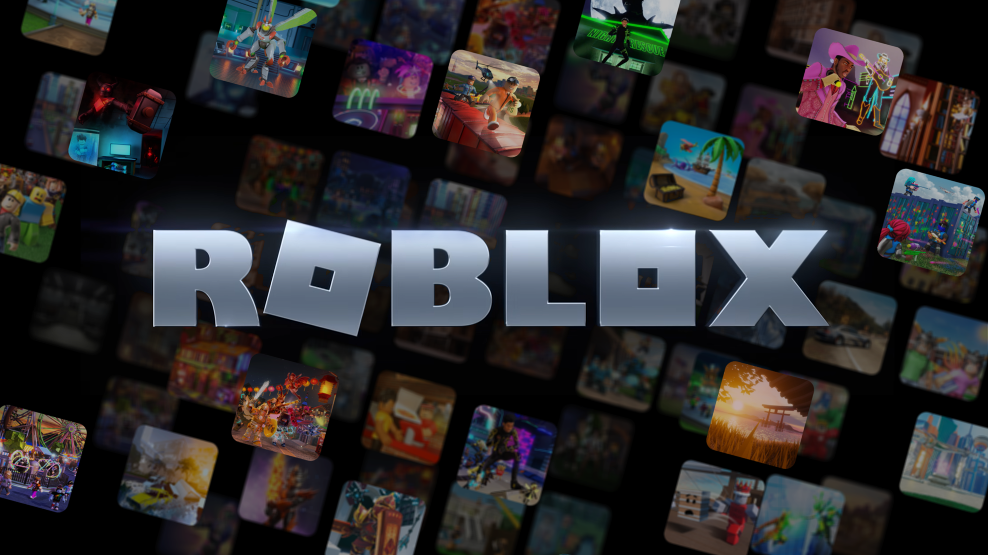 Roblox header image