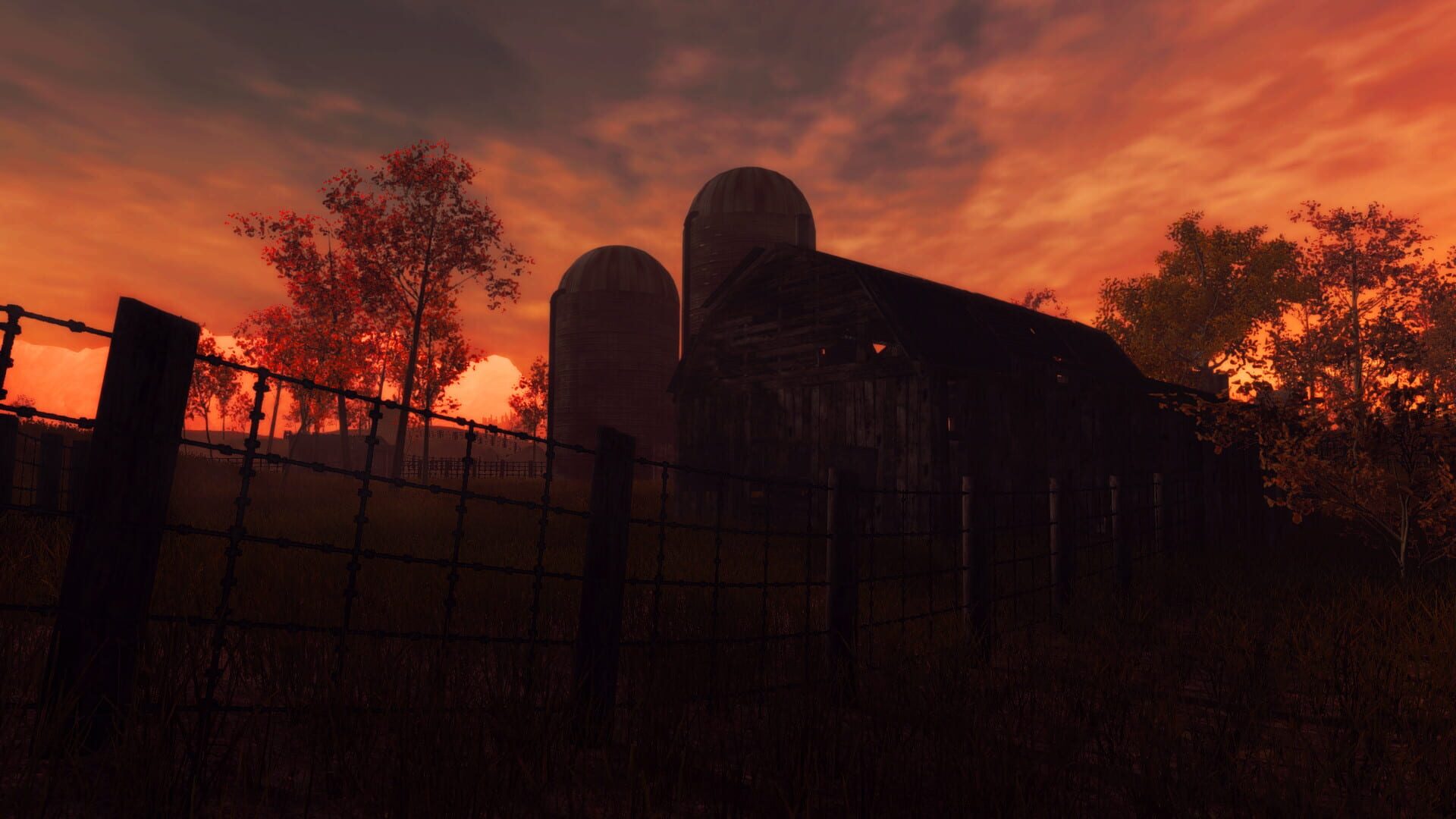 Slender: The Arrival header image