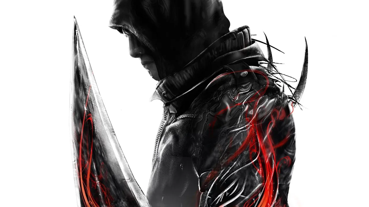 Prototype header image