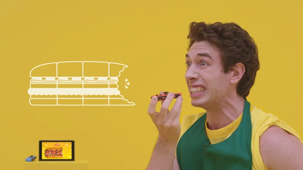 1-2-Switch header image