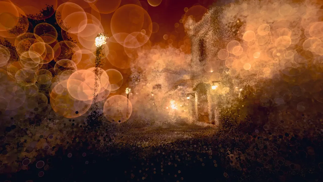 Dreams of Another header image