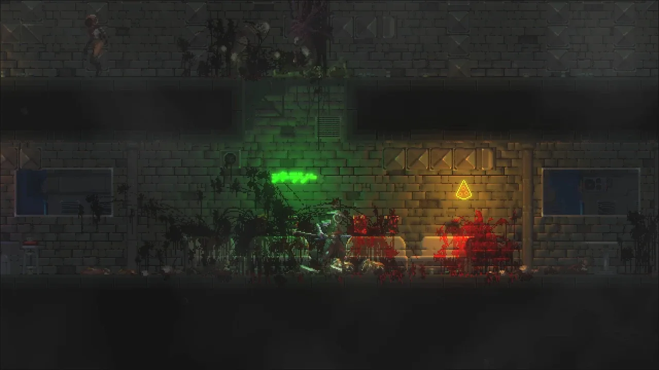 Katanaut header image