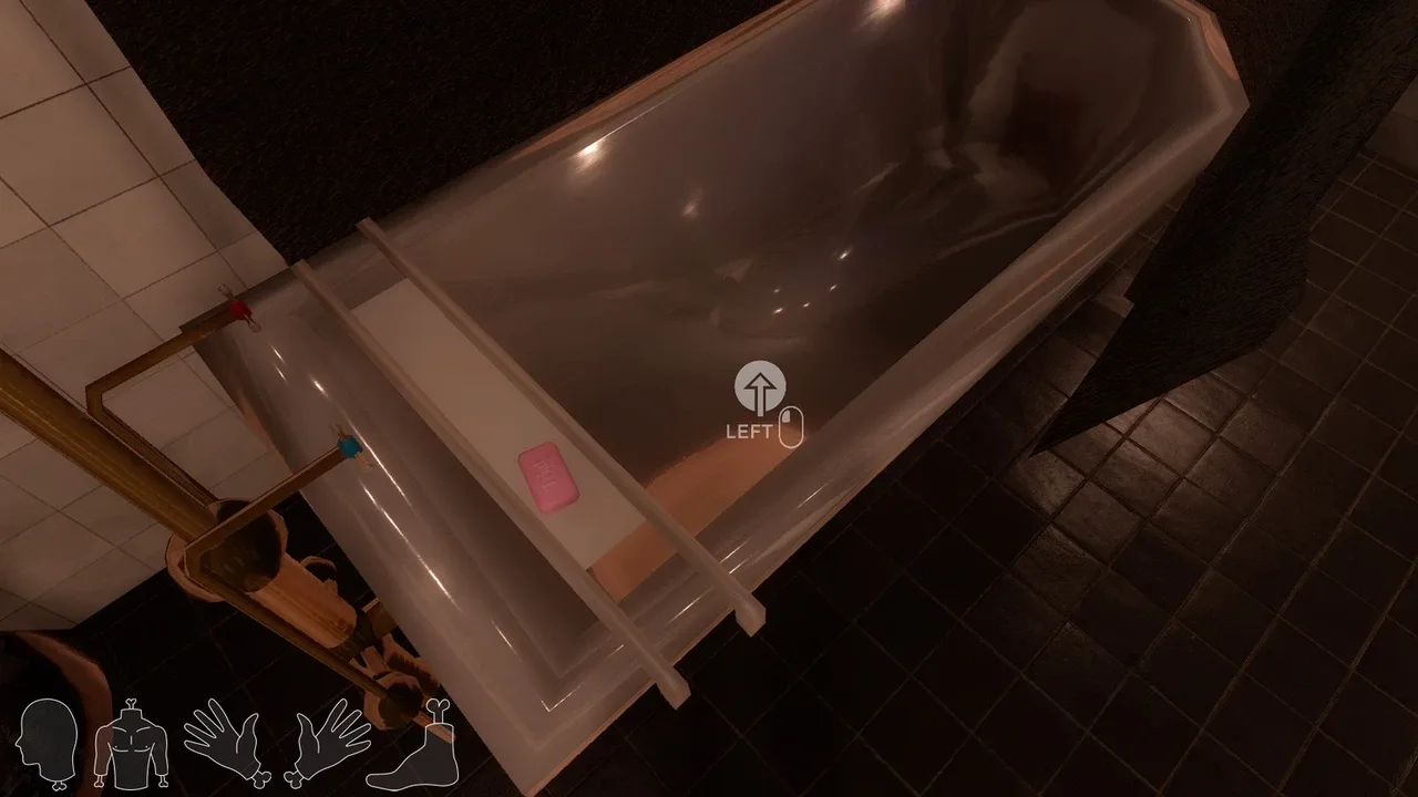 Concord header image