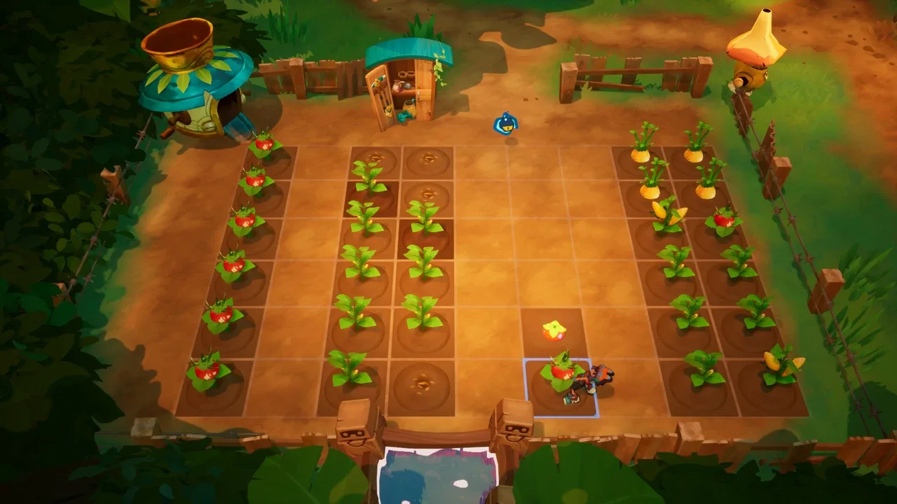 Town of Zoz header image