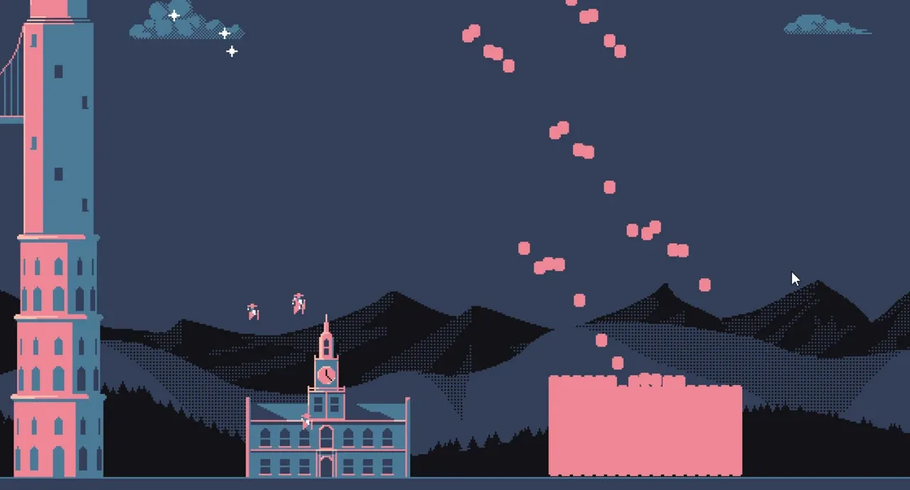 Tower Wizard header image