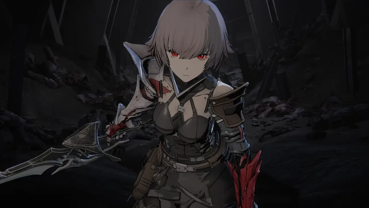 AI-Limit header image