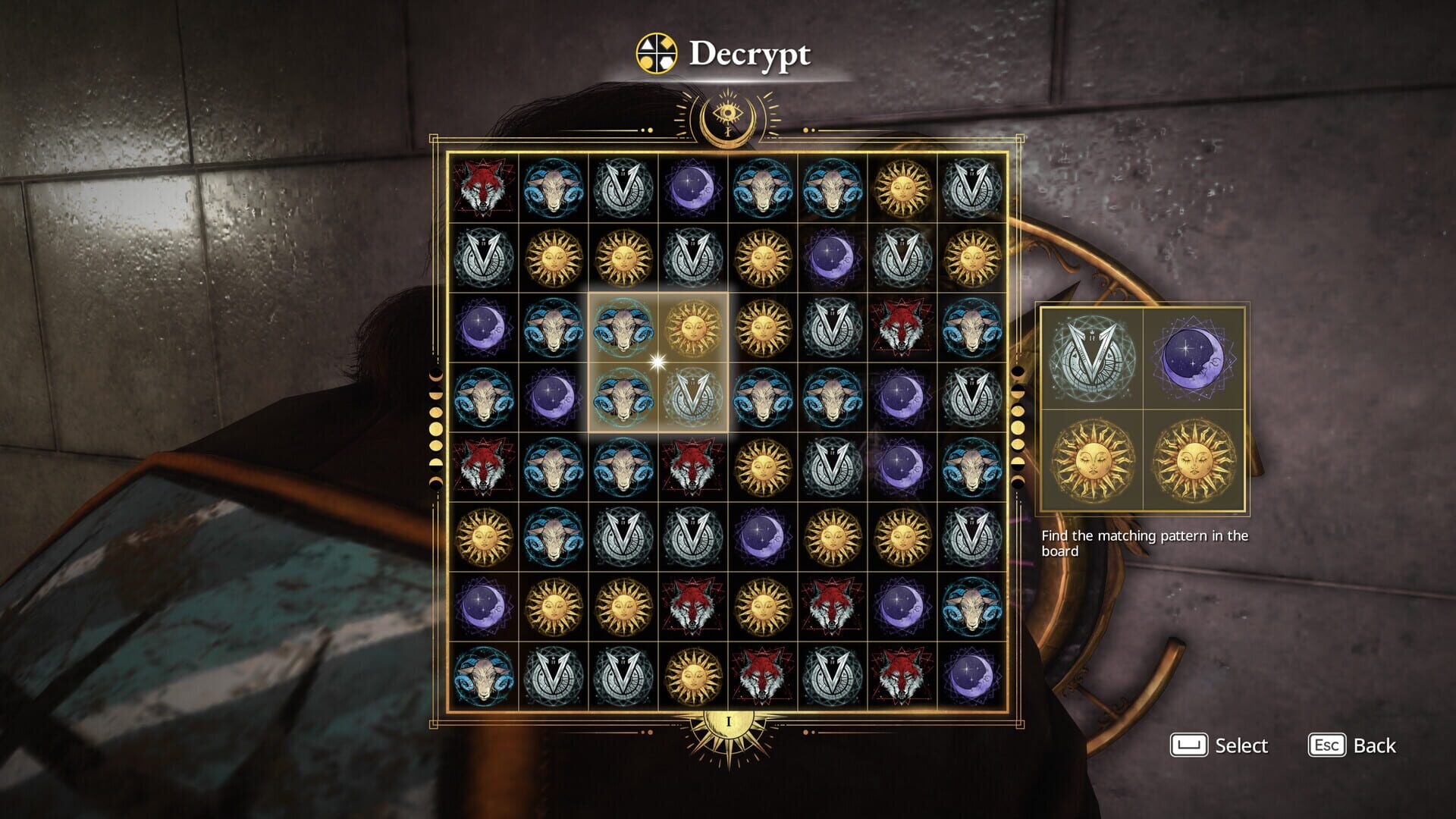 Killer Inn header image