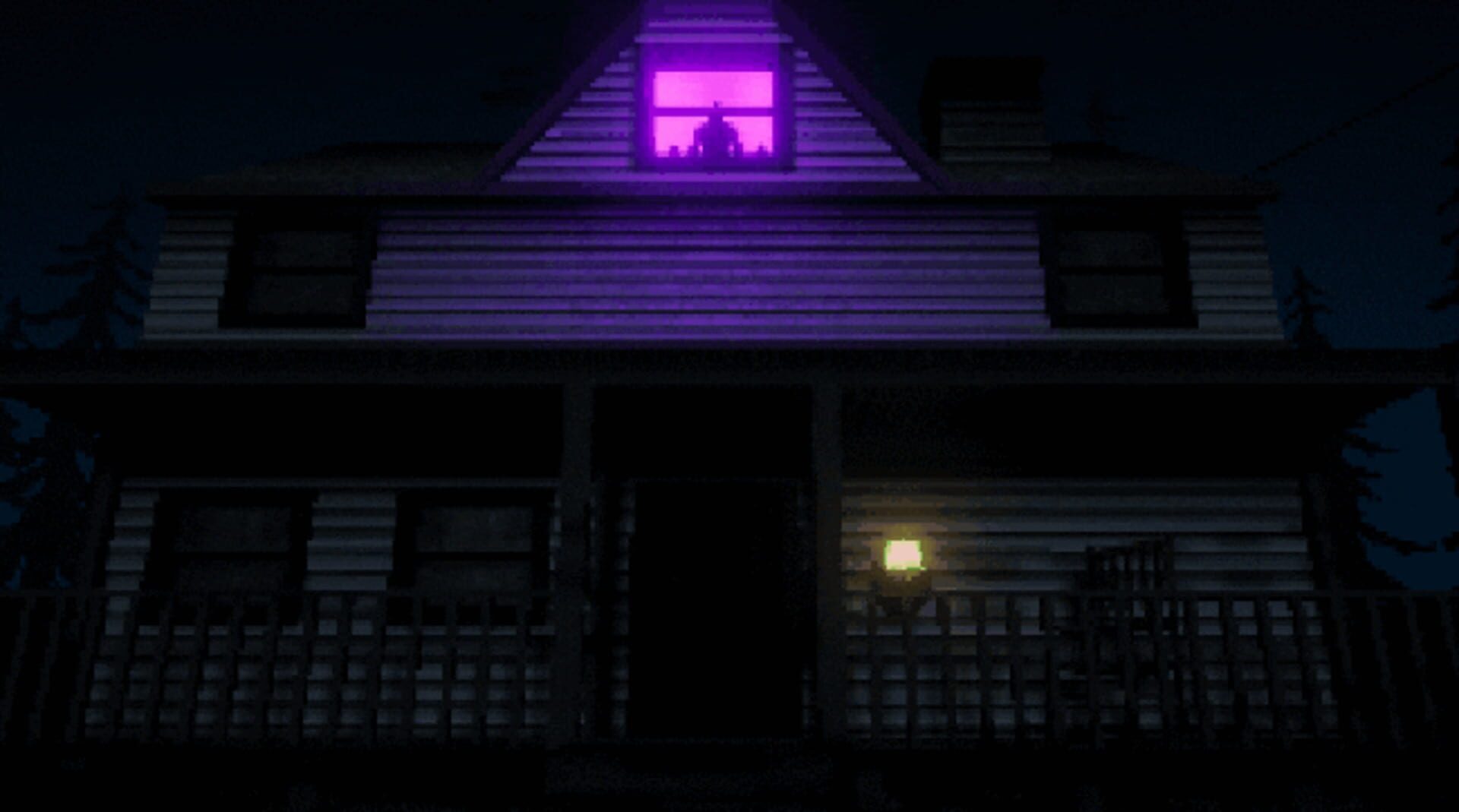 Dispatch header image